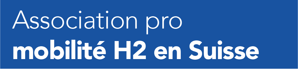 Foerderverein H2 Mobilitaet Schweiz rgb